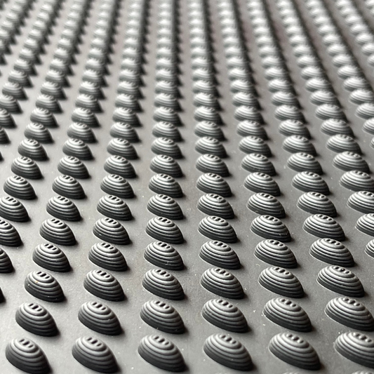 This Is Livin' Filleting Mat