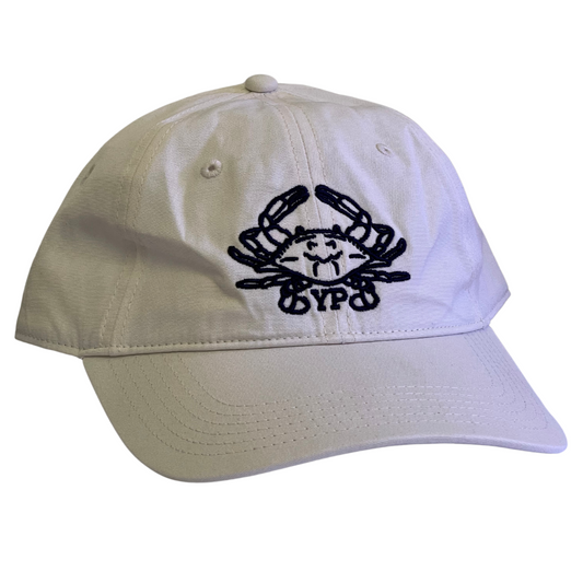 YP Crab Cap