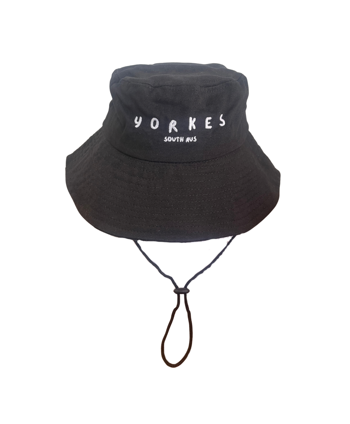 Yorkes Bucket Hat
