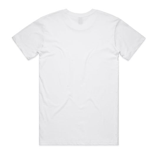 YP Favs Tee