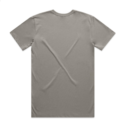 Yorkes Tee