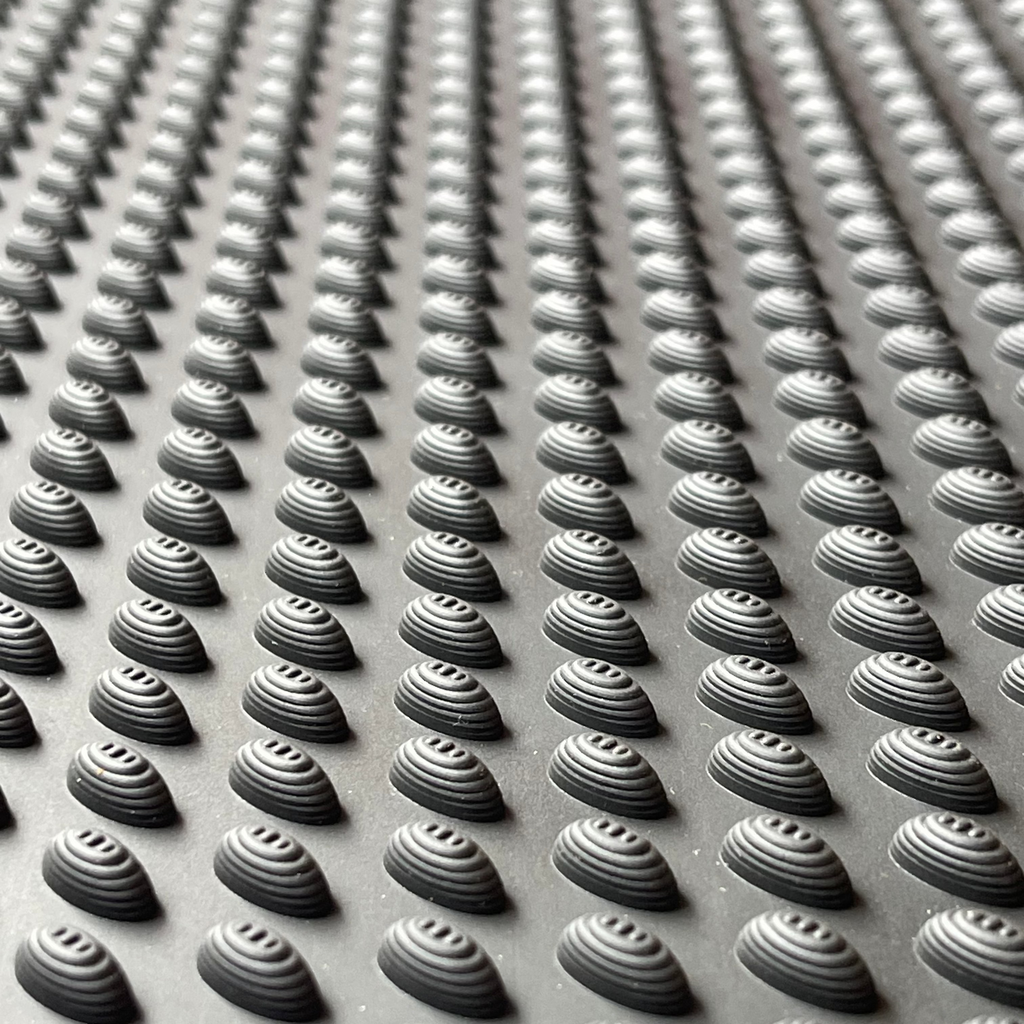 This Is Livin' Filleting Mat