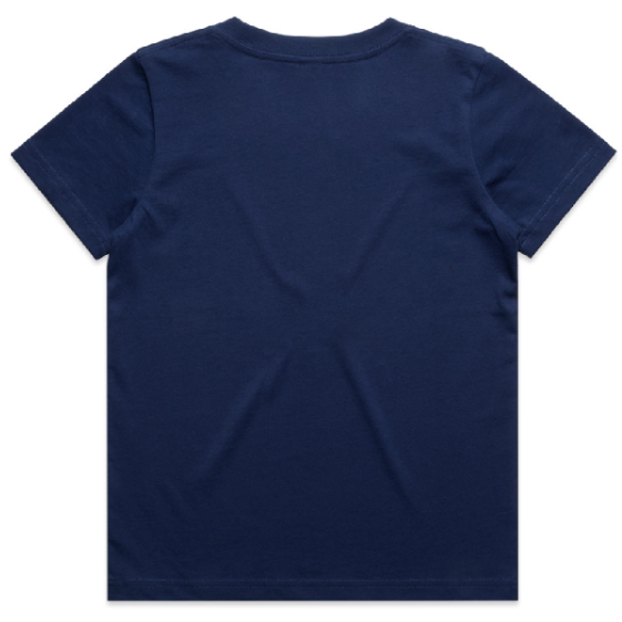 Yorkes Tee